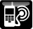 Telefonia Movil