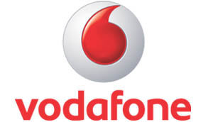 Vodafone descataloga los planes universales por el plan Relax